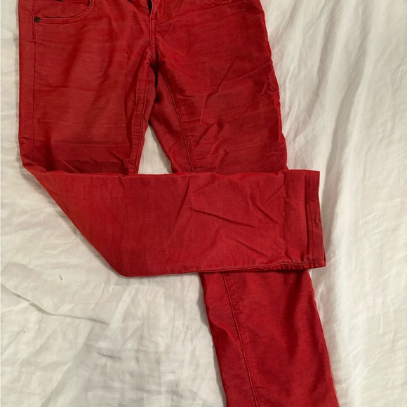 Moving - Picture 3 of 3